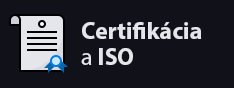 Certifikácia manažérskych systémov